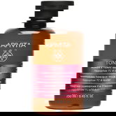 Apivita Hair Sampon fortifiant pentru femei, 250ml