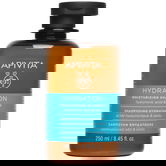 Apivita Hair Sampon hidratant, 250ml