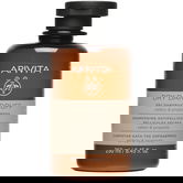 Apivita Hair Sampon matreata uscata, 250ml