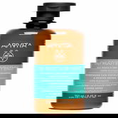 Apivita Hair Sampon pentru par gras si varfuri uscate, 250ml