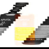 Apivita Hair Sampon reparator, 250ml
