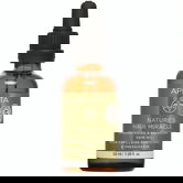Apivita Hair Nature's Miracle Ulei tonifiant, 50ml