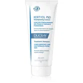Ducray Kertyol P.S.O. șampon îngrijire anti matreata 200 ml