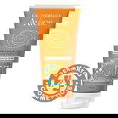 Lotiune protectie solara pentru copii SPF 50+, 100ml, Avene