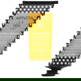 Apivita Crema de maini cu miere, 50ml