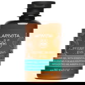 Apivita Refresh Fig Gel de dus, 250ml