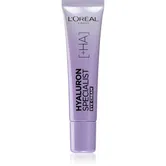 L’Oréal Paris Hyaluron Specialist crema de ochi 15 ml
