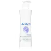 Lactacyd Pharma emulsie calmanta pentru igiena intima 250 ml