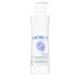 Lactacyd Pharma emulsie calmanta pentru igiena intima 250 ml