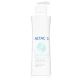 Lactacyd Pharma emulsie pentru igiena intima 250 ml