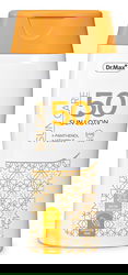 Dr. Max Suncare Lotiune SPF50 pentru adulti, 200ml