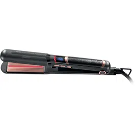 Bellissima My Pro Creativity Infrared B8 200 placa de intins parul B8 200 1 buc