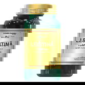 Lecitina 1200 mg, 30 capsule, Cosmopharm