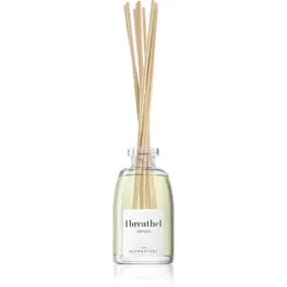 The Olphactory The Olphactory Oxygen difuzor de aroma (Breathe) 250 ml