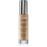By Terry Cellularose Brightening CC Serum ser CC iluminator culoare N°3 Apricot Glow 30 ml