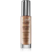 By Terry Cellularose Brightening CC Serum ser CC iluminator culoare N°4 - Sunny Flash 30 ml