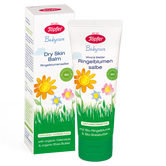 Balsam pentru copii piele uscata protectie vant si intemperii, 75ml, Topfer