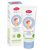 Crema protectoare pentru eritem fesier, 75ml, Topfer