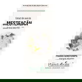 Extract din seva de mesteacan, 50ml, PlantExtrakt