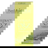 Extract de orz verde, 120ml, PlantExtrakt