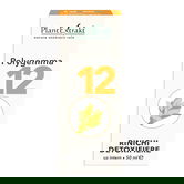 Polygemma 12, 50ml, PlantExtrakt