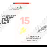 Polygemma 15, 50ml, PlantExtrakt