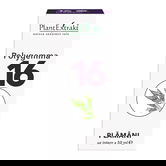 Polygemma 16 pentru plamani, 50ml, PlantExtrakt
