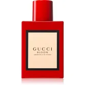 Gucci Bloom Ambrosia di Fiori Eau de Parfum pentru femei 50 ml