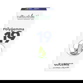 Polygemma 19 glicemie, 50ml, PlantExtrakt