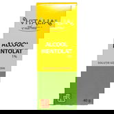 Alcool mentolat 1% Vitalia, 40g, Vitalia