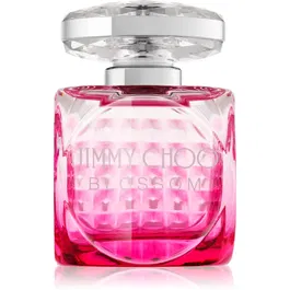 Jimmy Choo Blossom Eau de Parfum pentru femei 60 ml