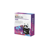 BioSun Kids, 10 plicuri, Sun Wave Pharma