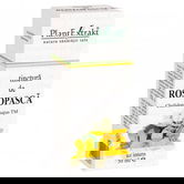 Tinctura de rostopasca, 50ml, PlantExtrakt