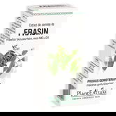 Extract din seminte de frasin, 50ml, PlantExtrakt