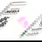 Extract din boboci de magnolia, 50ml, PlantExtrakt