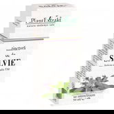 Tinctura de Salvie, 50ml, PlantExtrakt