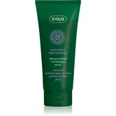 Ziaja Herbal șampon pentru păr gras 200 ml