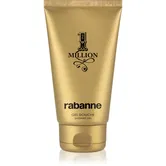 Rabanne 1 Million gel de duș pentru bărbați 150 ml
