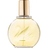 Gloria Vanderbilt Vanderbilt Eau de Toilette pentru femei 100 ml