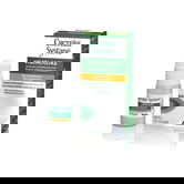 Picaturi oftalmice lubrifiante fara conservanti Systane Ultra, 10ml, Alcon