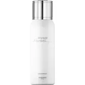 HERMÈS Voyage d'Hermès deodorant spray unisex 150 ml