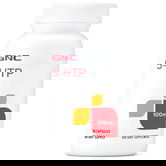 5-HTP 100mg, 30 capsule, GNC