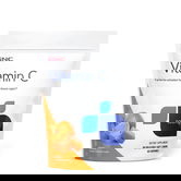 Vitamina C 500mg, 60 caramele, GNC