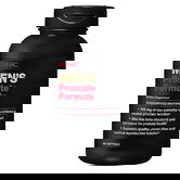 Men`s Formula pentru Prostata, 60 capsule, GNC