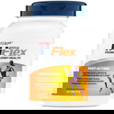 TriFlex Fast Acting, 120 tablete, GNC