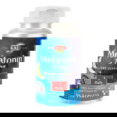 Melatonin 3mg KAL, 30 tablete, Secom