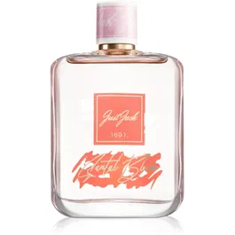 Just Jack Santal Bloom Eau de Parfum pentru femei 100 ml