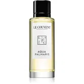Le Couvent Maison de Parfum Cologne Botanique Absolue Aqua Palmaris Eau de Toilette unisex 100 ml