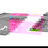 Tampoane MoliCare Premium lady pad 2 picaturi, 14 bucati, Hartmann