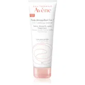 Avène Skin Care Fluid facial 3 in 1 200 ml